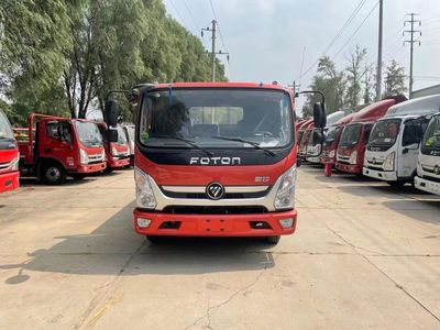 北京賣福田奧鈴輕卡哪有藍(lán)牌板車經(jīng)銷商