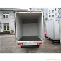 找浙江東信汽車廂體改裝廠車廂制造廠專業(yè)定做車廂的福田馭菱價(jià)格、圖片、詳情,上一比多_一比多產(chǎn)品庫