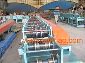 汽車三輪車車廂板機械 汽車貨廂扳機械 底扳機械 金屬成型機械,汽車三輪車車廂板機械 汽車貨廂扳機械 底扳機械 金屬成型機械生產(chǎn)廠家,汽車三輪車車廂板機械 汽車貨廂扳機械